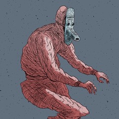 29 - 04 - 2016 - V1 - B-RAW