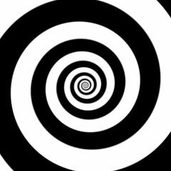 SLABbpm    ESPIRAL (Techno original prod) 128 bpm