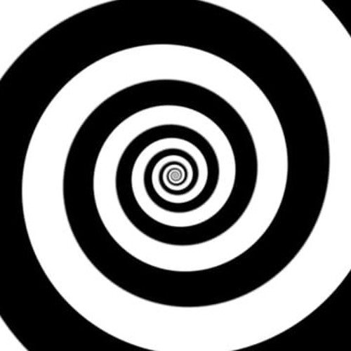 SLABbpm    ESPIRAL (Techno original prod) 128 bpm