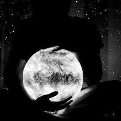 Phlo- Full Circle (pain phlo)