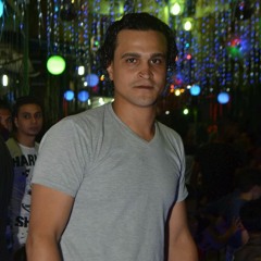 Tanosha.ala Men..Mr.ZaHeR MaGdy..01004336323