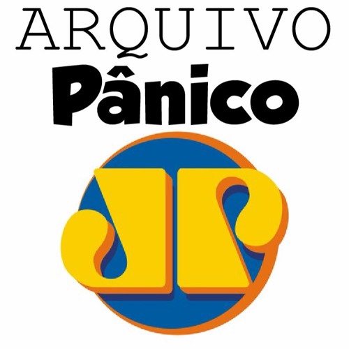 Abertura Pânico [1999]