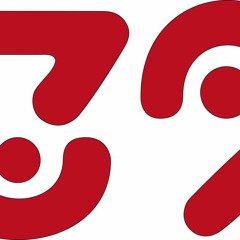 Mike Stern - 39 Is A Joke