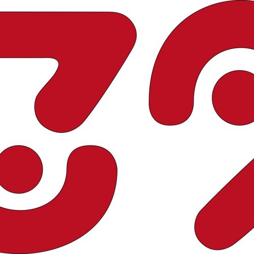 Mike Stern - 39 Is A Joke