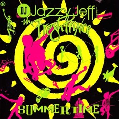 Summer Vibes 2016