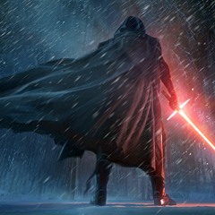 Different Heaven & EH!DE - My Heart