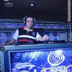 Baul The Family Faneite Vol.2