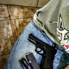 MTG FAZ O MOVIMENTO QUE O PAU VAI ENTRANDO (( DJ'S VITIN DO PC , PH DA SERRA , JN DO PC & PITTY ))