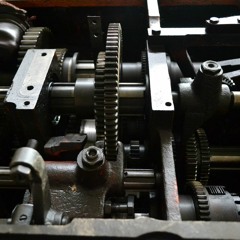 A. Filippov - Enter (Preview)