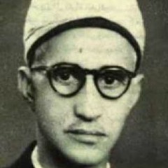 زور قبر الحبيب مرة - الملا عبد الفتاح معروف أفندي الكرخي
