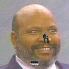 popstyle (waveless edit)