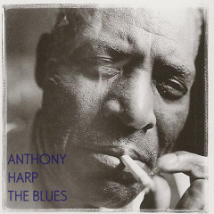 The Blues (Anthony Harp)