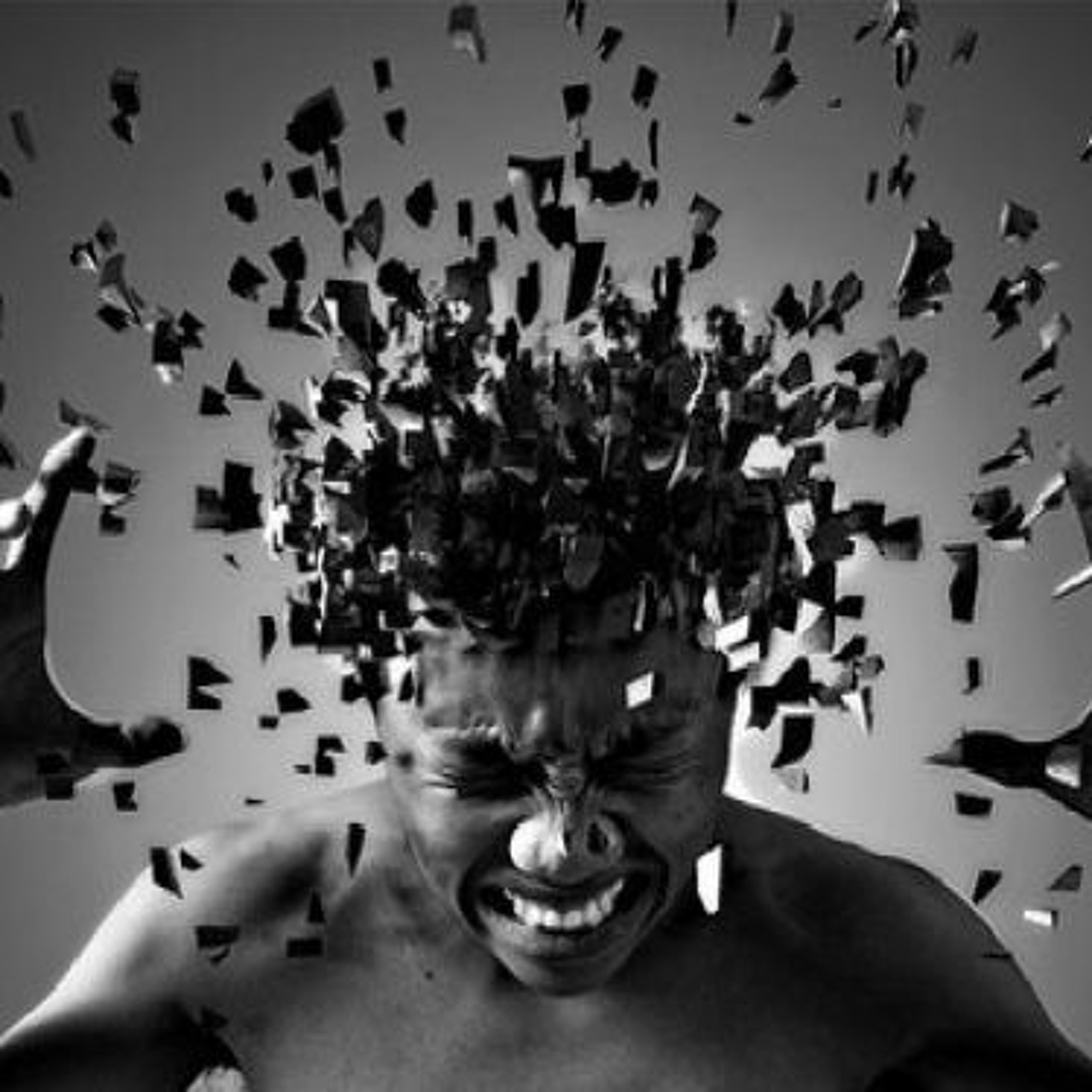 https://soundcloud.com/jul-psykologyk/sun-poor-evil-01-masteringbox