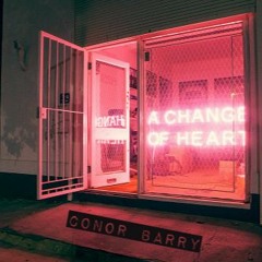 A Change Of Heart (The 1975 cover)