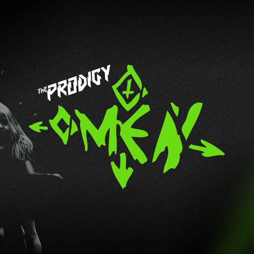 Stream The Prodigy - Omen (Mt Eden Dubstep Remix) By Matthew Park.
