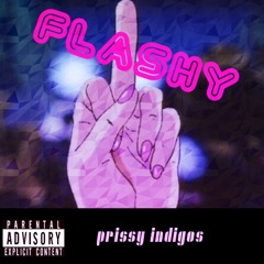 Flashy  prod. Mexiko Dro