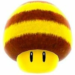 BEES