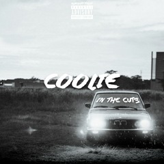 Coolie - On Me (feat. Klutch Gotti & Double X Mula)