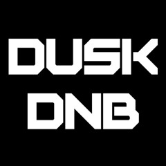 DUSK DNB IV CONTEST - MESCUD (WINNER MIX)