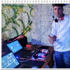 = Surface - Happy ( Vs. Edit. F@B!NHO Dj   2016   Remix )  98.00