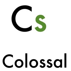 Evil Night (free download)