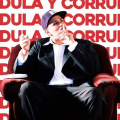 Mc Caco - Farándula y Corrupción (Tema Nuevo 2016)