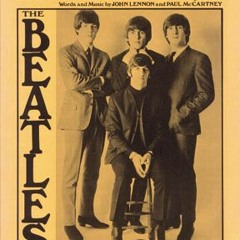 the beatles day triper (monotony D'n'B RMX)