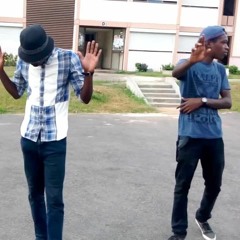 Self Made Chui Pas Dedans