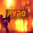 Pyro ( Original Mix )