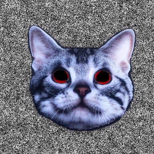 9 Lives (Prod. L.A. Kidd)