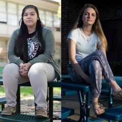 The Price Of Admission