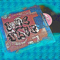 Hey - Pixies Flip Ableton Resample Out