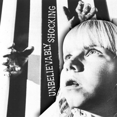 Bird Blobs - Gettin' Ready To Crawl