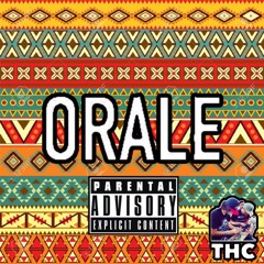 Orale