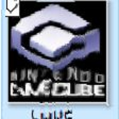 gamecube 2.0