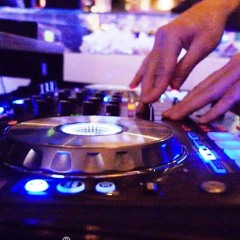 Mixing by - Turi Deejay