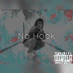No Hook