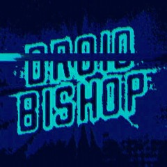 Droid Bishop - Nightland(edit)