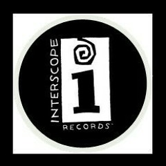 Interscope Freestyle (Prod. BirdieBands)