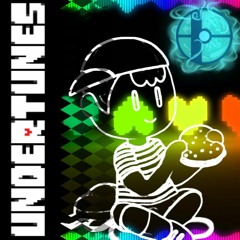 Undertale Remix: FINALE [RetroSpecter]