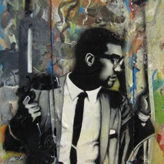 WEIGHT ON ME Young Mer X Todd da Don