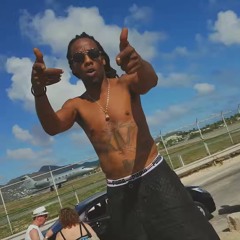 Pon2Mik - Long'