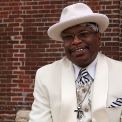 Stream Enois Scroggins aka Stream Enois Scroggins aka