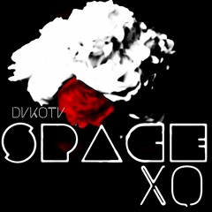 Sometimes (Prod. DVKOTV)