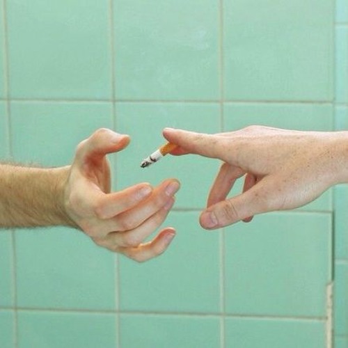 Isabelle Boulay and Éric Lapointe - La Bohème