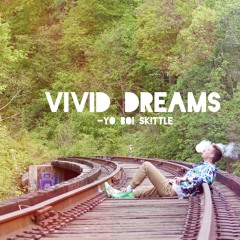 Vivid Dreams (Prod. Inception)