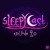 Artwork for SleepyCast S2:E20 - [Obliteration Circumcisions]