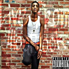 Nothing New Feat. Slikk Nard