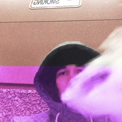 dope.  (prod by D. Rein)