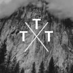 Cuando La Mire con HeberMc